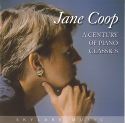 04_jane_coop